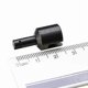 thumbnail image 2 of 2PCS Differential Cup EA1071 for JLB Racing CHEETAH 1/10 Brushless RC Car Parts Accessories, 2 of 5