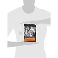 thumbnail image 2 of Hip Hop Reader, the (a Longman Topics Reader), 2 of 2