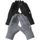 thumbnail image 1 of Guantes de Invierno REACH STAR para Hombre y Mujer con Pantalla Táctil, Color Negro, Talla M, 1 of 6