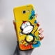 thumbnail image 4 of Funda trasera de TPU con dibujos animados para móvil, carcasa suave para Samsung Galaxy A5, A5, A5, A510F, A520F, 2016, 2017, 2016, 2017, 4 of 5