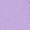 Lavender, variant on Inktastic Raccoon Animal Face Toddler Sweatshirt