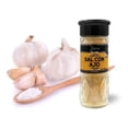 thumbnail image 3 of Pontino Sal Con Ajo, 95 G, 3 of 5
