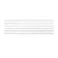 thumbnail image 1 of For Xiaomi Roborock IRobot Cloud Whale Dreame Sweeping Robot Threshold Bar Climbing Pad Step Slope Bar, 1 of 5