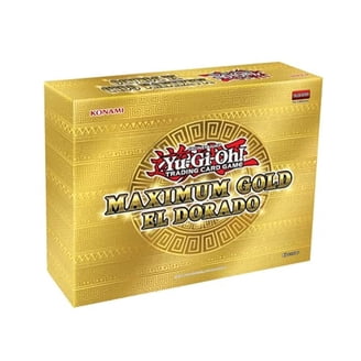 Yu-Gi-Oh! Trading Card Games Summer Chaos Box 3 Booster Packs - Walmart.com Yu-Gi-Oh! Trading Card Games Summer Chaos Box 3 Booster Packs - Walmart.com