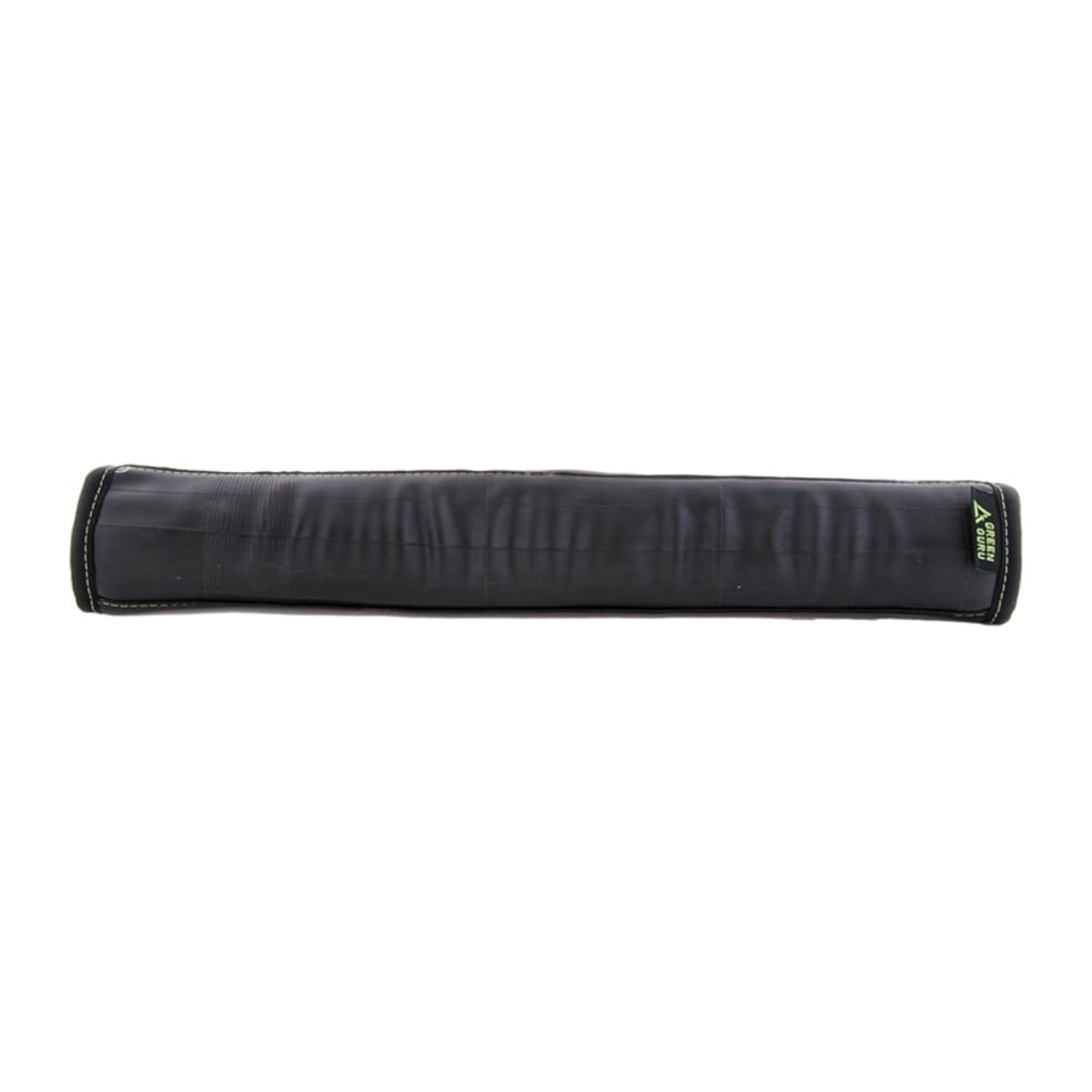 green guru top tube protector