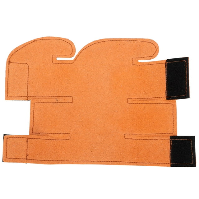 Small And Lightweight Easy To Carry To Every Where Trumpet Cover, Can Be Cleaned For Many Times Trumpet Valve Protector, For Trumpet Instrument Bell