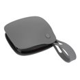 thumbnail image 4 of Calentador De Manos, Calentador De Manos USB Recargable USB Portátil A Prueba De Explosiones, Para Viajes De Oficina En Casa, 4 of 8