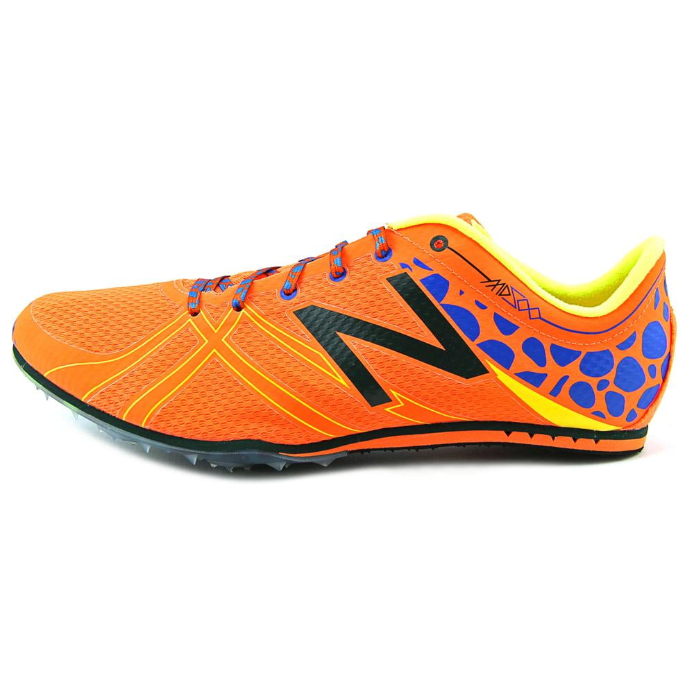 new balance mmd500
