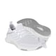 thumbnail image 1 of TENIS CASUALES DAMA VIA URBANA H742-2201 TEXTIL BLANCO VIA URBANA  H742-2201, 1 of 4