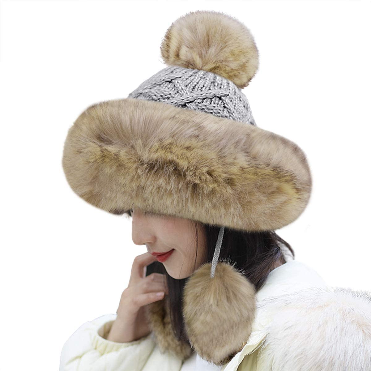 Russian cossack hat sale