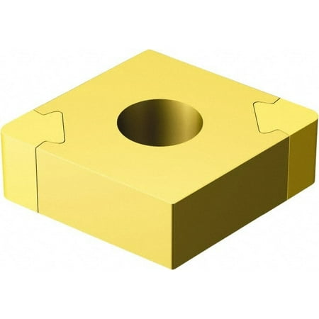 

Sandvik Coromant CNGA432 7015 Carbide Turning Insert 80° Diamond (1 Piece)