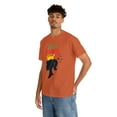 thumbnail image 4 of Black Barbie Tshirt-, 4 of 5