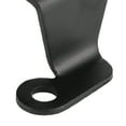 thumbnail image 3 of Cubierta Protectora De Soporte Lateral Para Motocicleta, Apta Para, 3 of 7