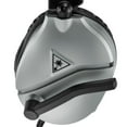 thumbnail image 3 of Turtle Beach® Recon 70 Silver Gaming Headset PS4™ Pro, PS4™ & PS5™ | Xbox One & Xbox Series X|S | Mobile, 3 of 8