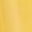 Yellow, variant on Hulaha Girls Sequins Princess Dress Kids Party Ballgown Dress up Costume Sets