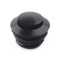 thumbnail image 1 of Depósito emergente al ras Tankdeckel Belufteter Tankdeckel Blk para HARLEY para DAVI para DS ON, 1 of 3