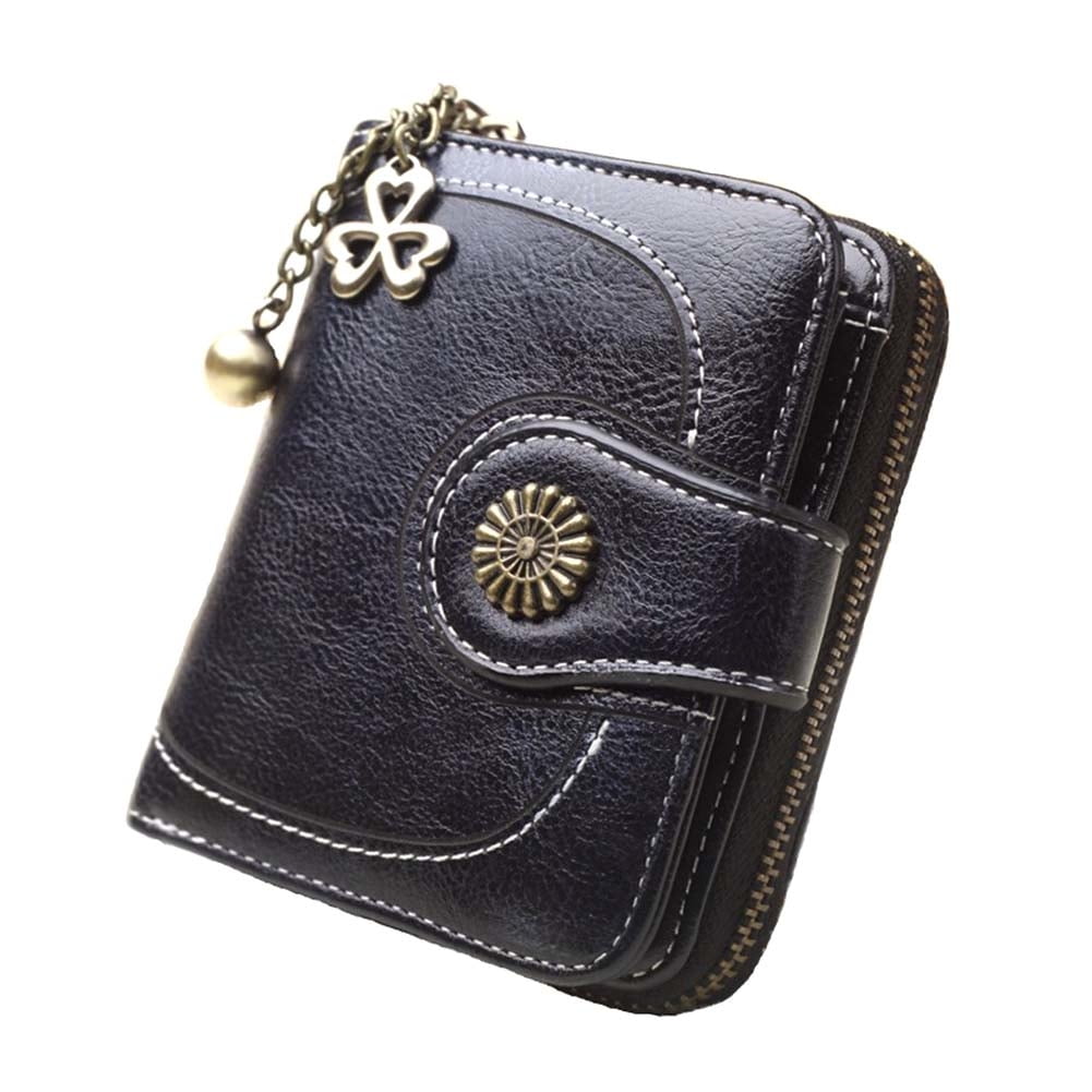 長財布 you a use Wonder wallet Black(fullup) Gold/Silver ☆you a use☆ Wonder wallet Black(fullup) Gold/Silver Wonder