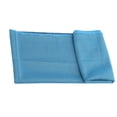 thumbnail image 3 of Toalla refrescante de secado rápido, ideal para correr, gimnasio, camping y exteriores. Azul, 3 of 5