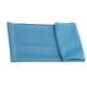 thumbnail image 3 of Toalla refrescante de secado rápido para fitness, golf, deportes, 30 x 90 cm, azul, 3 of 5