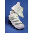 thumbnail image 3 of Ad-id-as Sneakers Unisex Sports Skater Basketball Preppy Core Grung Core Y2K, 3 of 6