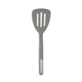 thumbnail image 2 of KitchenAid Silicone Slotted Turner, 2 of 4