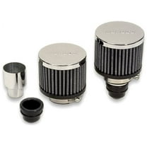 Flowmaster 71226 Exhaust Muffler