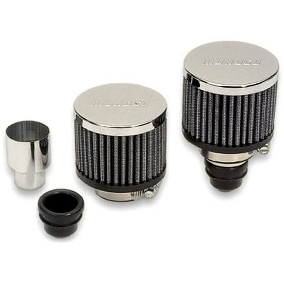 Flowmaster 71226 Exhaust Muffler