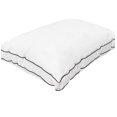 thumbnail image 1 of Almohada Gravity - King Size, 1 of 3