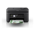 thumbnail image 1 of Epson WF-2830 Wireless Colour Photo Printer with Scanner, Copier & Fax, 1 of 7