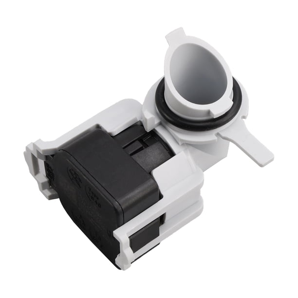 YUN Wd21X25468 AP6976524 Dishwasher Pressure Sensor Switch for Haier