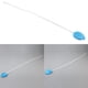 thumbnail image 4 of Tapa de botella de lavadora ANGGREK para JAZZ 2009-2013 OE 76802-TF0-002 Azul, 4 of 8