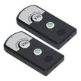 thumbnail image 4 of Wireless Intercom Unit,2 Way Voice Intercom Wireless Voice Intercom Way Voice Intercom Meticulously Designed, 4 of 14
