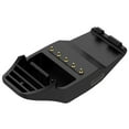 thumbnail image 1 of CSYANXING Replacement Charger for Dog Trackers T5 TT15 TT10 T15 Stable Performance Long Service Life Easy Installation, 1 of 6