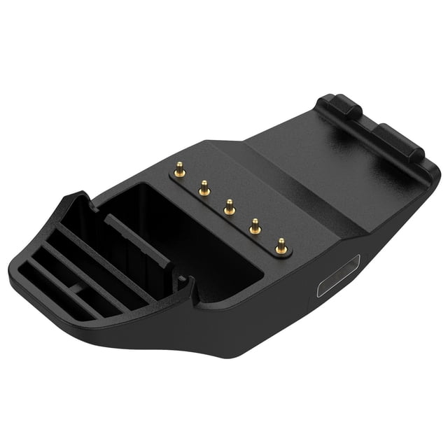 CSYANXING Replacement Charger for Dog Trackers T5 TT15 TT10 T15 Stable Performance Long Service Life Easy Installation