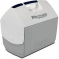 thumbnail image 4 of Igloo 32639 16 qt. Maxcode Elite Outdoor Playmate Cooler, 4 of 11