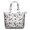White Cow Moo, variant on White Cow Milk Moo Pattern Travel Tote Bags for Women Carry On,Large Weekender Bags for Women Travel,Multi Functional Duffle Bag for Work,Shopping,Sports