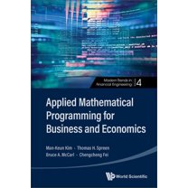 Mathematical Modeling and Computation in Finance: With Exercises and ...