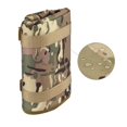 thumbnail image 2 of Hunting Training Shooters Mat Portable Non-slip for Outdoor 1, 2 of 10