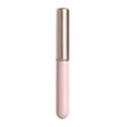 thumbnail image 3 of Bothyi 3xLip Brush Multiuse Gift Under Eye Makeup with Lid Lightweight Lipstick Brush Pink, 3 of 8