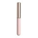thumbnail image 2 of Pincel para Lápiz Labial, Pincel para Maquillaje de Labios, Maquillaje debajo de Los Ojos, Regalos, Pincel , Herramienta para Labios para Ren Rosa, 2 of 8
