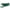 Green, variant on Christmas Clearance 2024! QTOCIO Toddler Toys, Dinosaur Truck Toys For Kids Transforms With Race Track Set Ultimate City Dinosaur Hauler With 6Cars Birthday Gifts Toys For Boys 3 4 5 6 7 8 Years Old