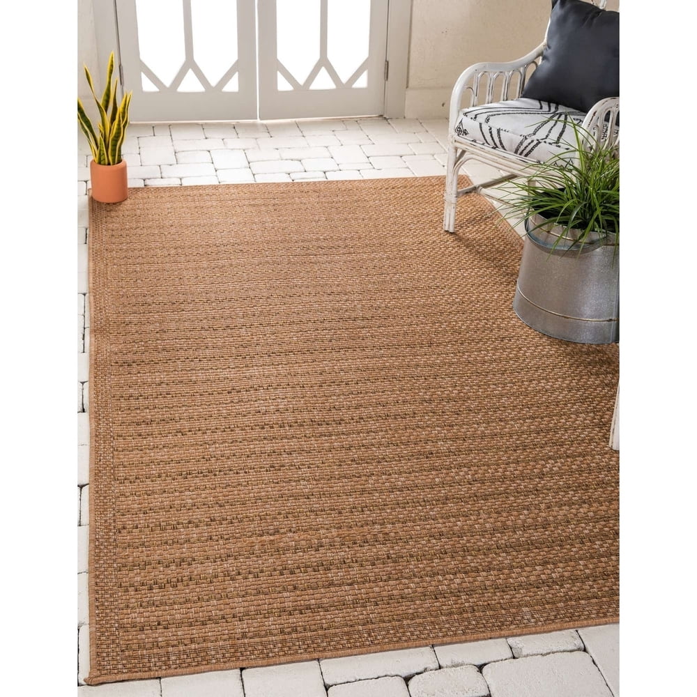 large outdoor rug 9x12