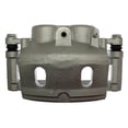 thumbnail image 3 of Disc Brake Caliper, 3 of 5