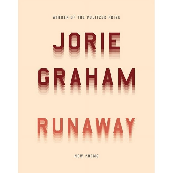 Runaway, (Paperback)