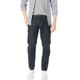 thumbnail image 1 of Levis Mens 531 Athletic Slim Jeans, cleaner-Stretch, 28W x 32L, 1 of 1