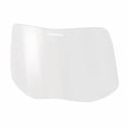 thumbnail image 1 of Placa de protección exterior para casco de soldadura 3M Speedglas 9100, 1 of 2