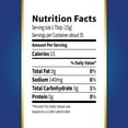 thumbnail image 2 of 2 Pack - Vlasic Sweet Relish - 10 oz Packaging may vary, 2 of 2