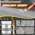 thumbnail image 2 of Pegamento reparador de fugas invisible superfuerte Yashi 100 g sellador antifugas en aerosol, 2 of 4