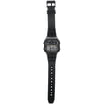 thumbnail image 5 of Reloj Casio AE-1300WH-8AVCF con iluminador digital de cuarzo para hombre, 5 of 5