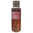 thumbnail image 1 of Body Mist Siren Serenade Victoria's Secret, 1 of 3